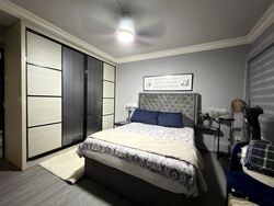 Blk 496C Tampines Street 43 (Tampines), HDB 5 Rooms #602807851